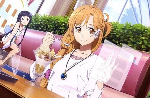 小太妹之重换人生,重换人生，蜕变重生