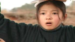 威风凛凛的她（你的深情我不配）,深情不及，爱意永恒