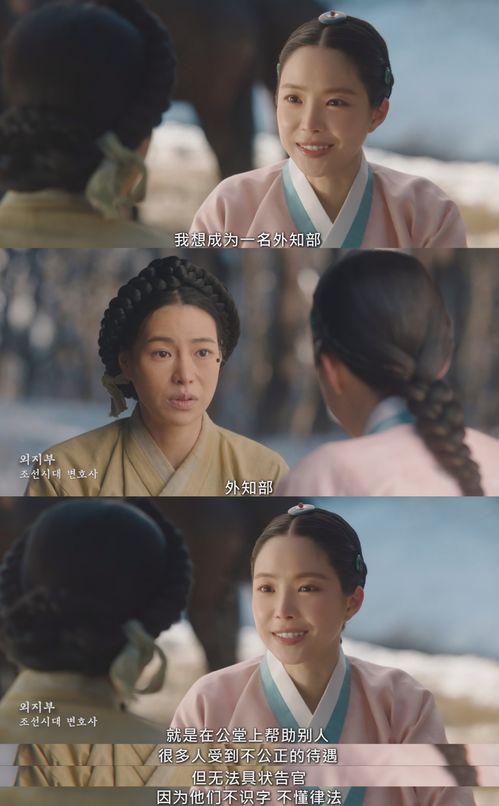 玉氏夫人传,才情与命运的交织