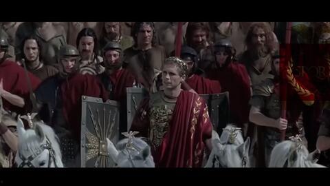 罗马之光,探寻古罗马文明的辉煌与衰落