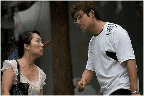 离婚后，父子悔不当初,父子情深悔不当初