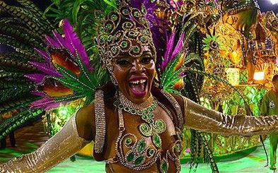 马拉里,探寻古老文明的神秘与辉煌